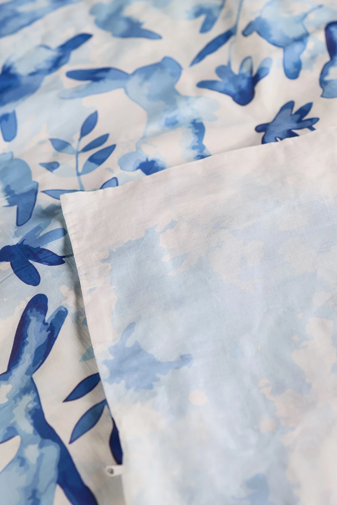 Купить детское постельное бельё 120х180 см