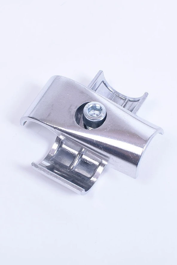 Соединитель UNO1#1