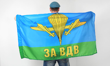 INARI - Производственная компания | INARI