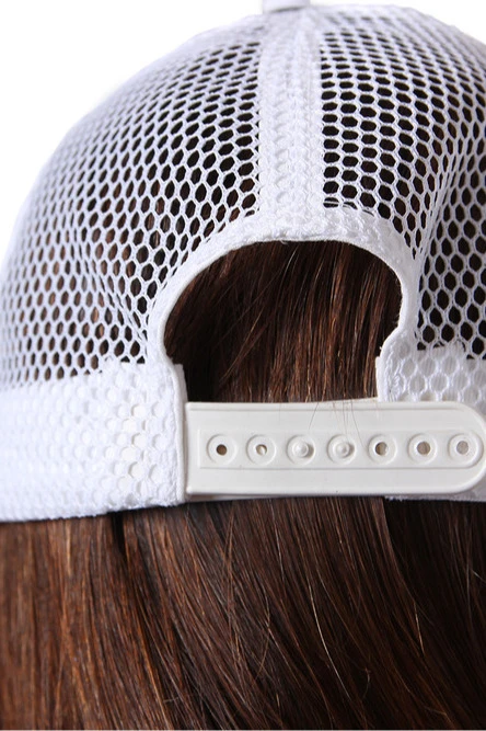 Бейсболка Вестерн облегченная с печатью на всей поверхности (полиэстер) "Аnimal"#4 Бейсболка Вестерн облегченная с печатью на всей поверхности (полиэстер) "Аnimal"#4