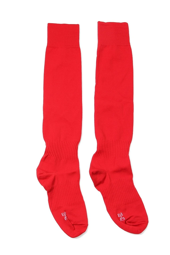 Гетры футбольные однотонные взрослые#14 Гетры футбольные однотонные взрослые#14