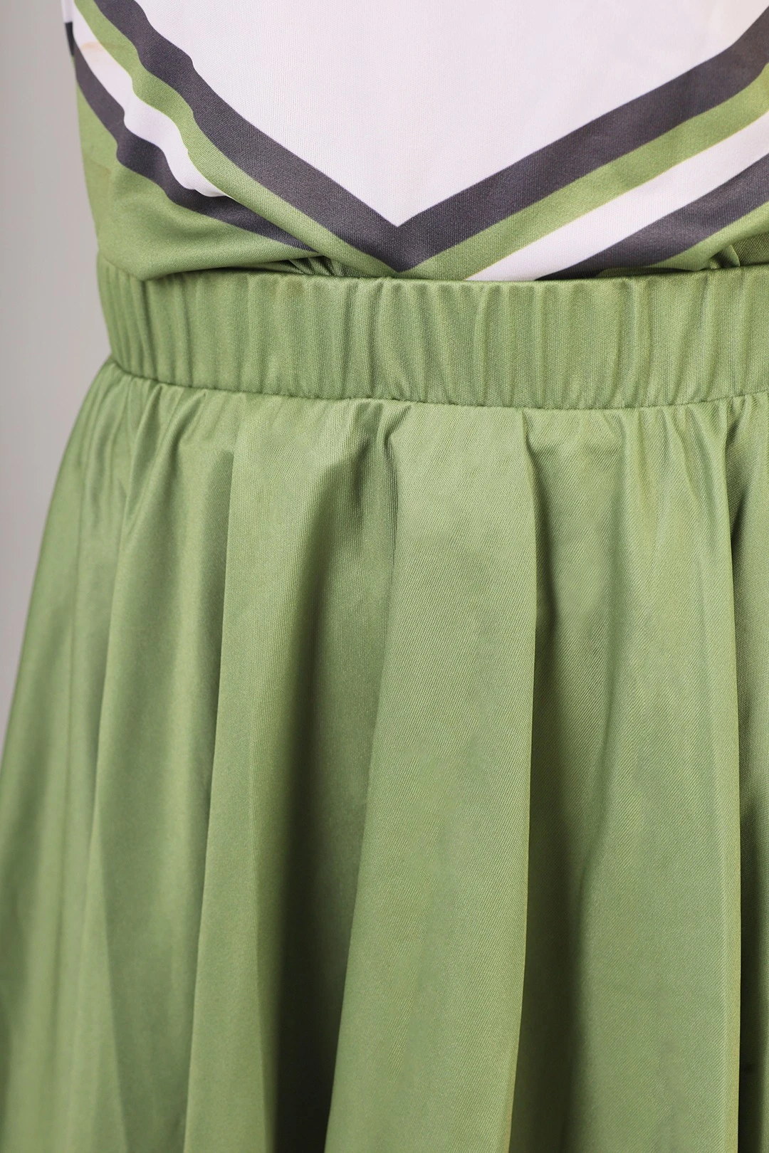 Форма Софи без шорт женская, с полной запечаткой#4