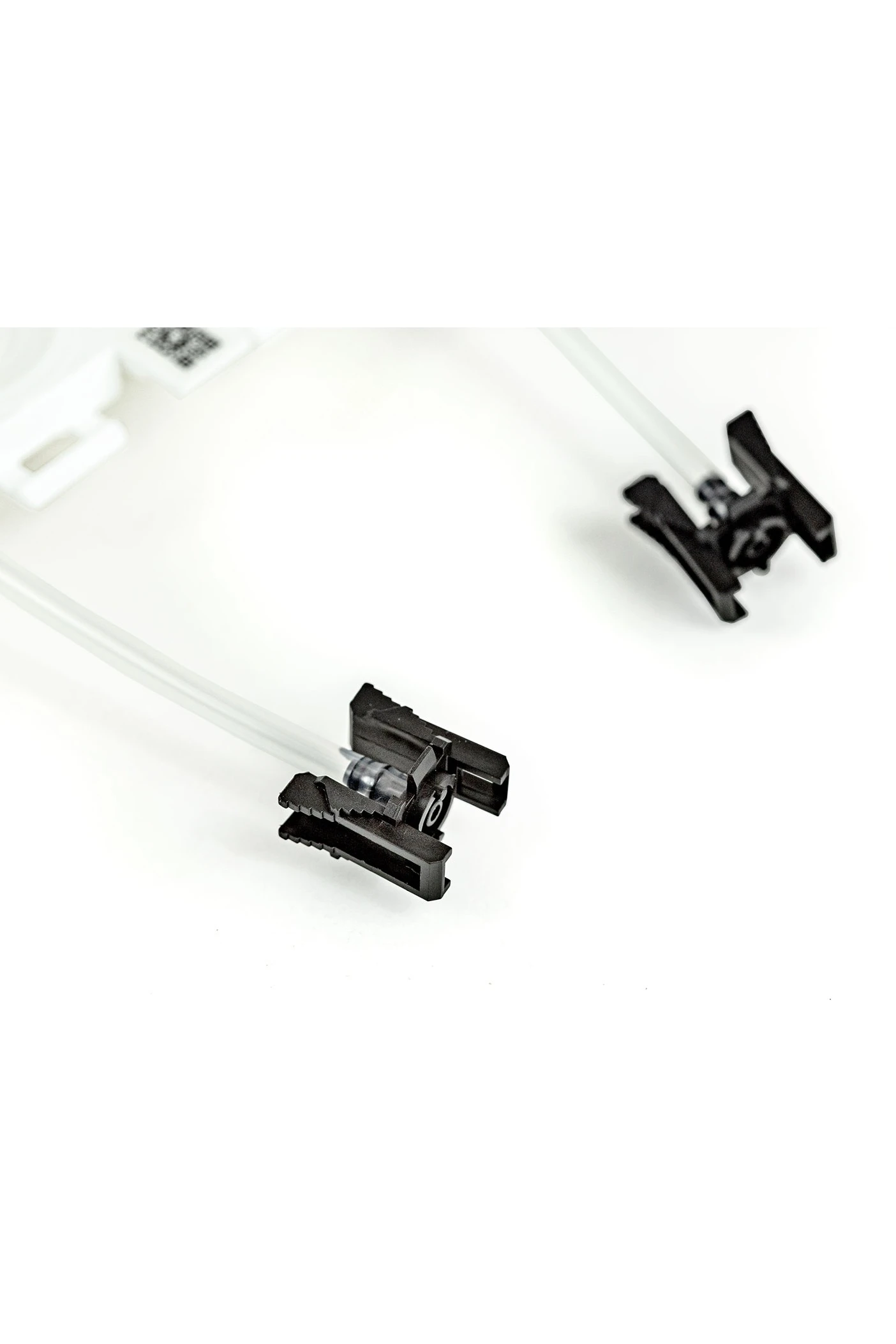 Дампер M017216 для TS300#4