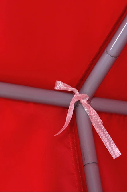 Тент с козырьком 1,5х1,5м, однотонный#6 Тент с козырьком 1,5х1,5м, однотонный#6