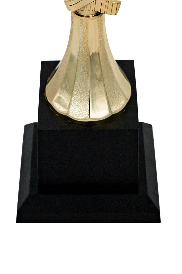 Кубок ИК0076#1