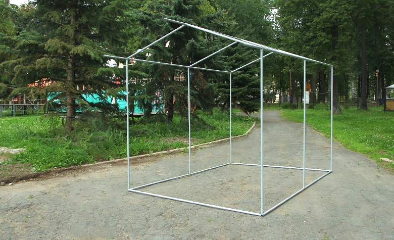 INARI - Производственная компания | INARI