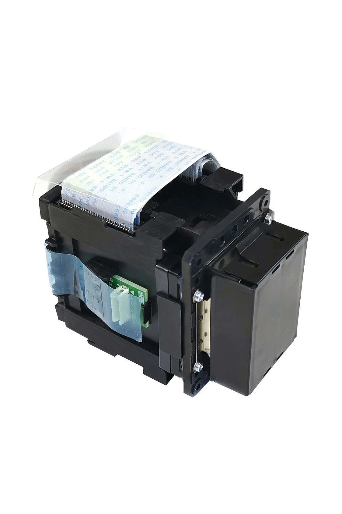 Купить печатающую головку M015372