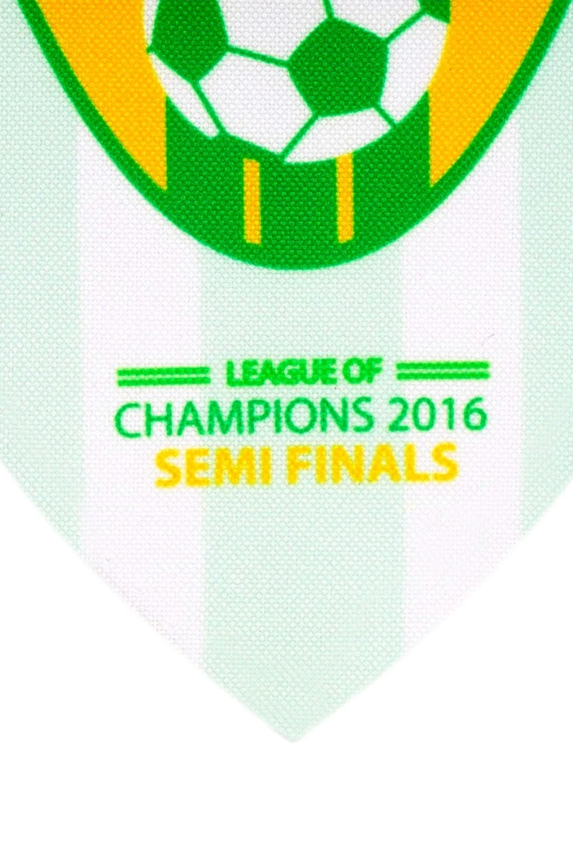 Вымпел Щит печатный обрезной край, 10х15 см#3 Вымпел Щит печатный обрезной край, 10х15 см#3