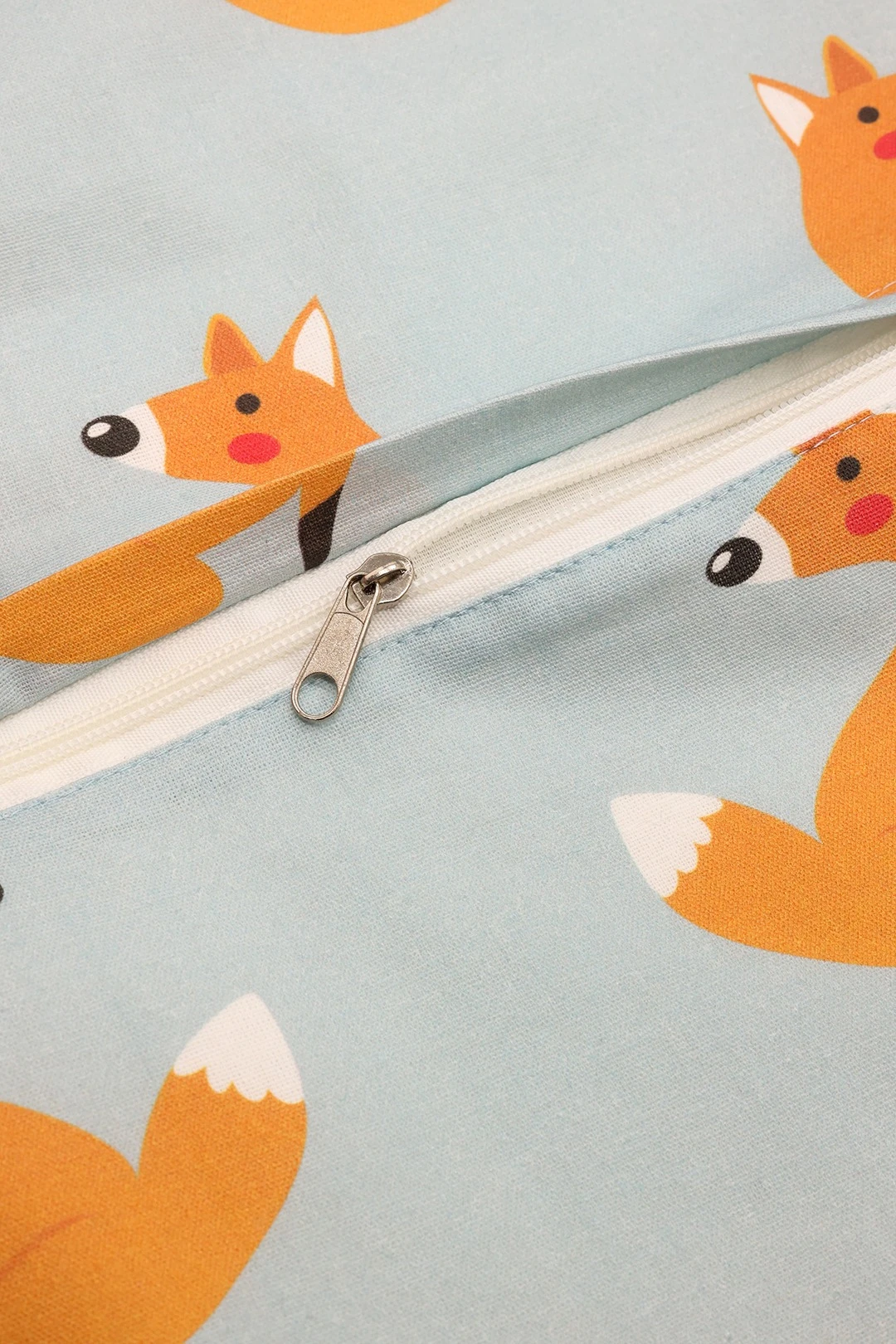 Рюкзак Стелс 30х40 см с полной запечаткой#7