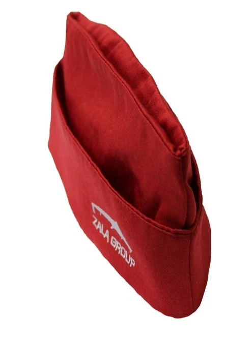 Купить пилотку Небо фигурную "Zala Group"