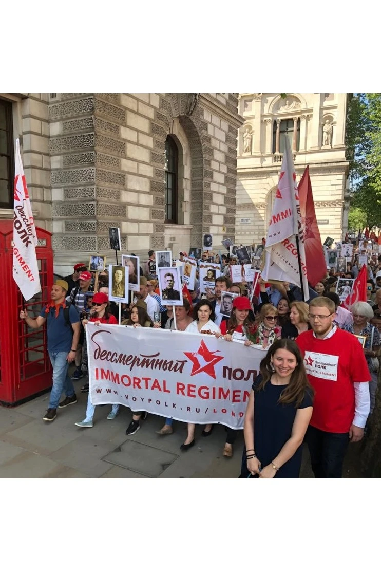 Купить транспарант 100х200 см шелк с люверсами по пориметру Купить транспарант 100х200 см шелк с люверсами по пориметру