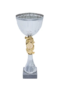 Кубок ИК0064#1 Кубок ИК0064#1