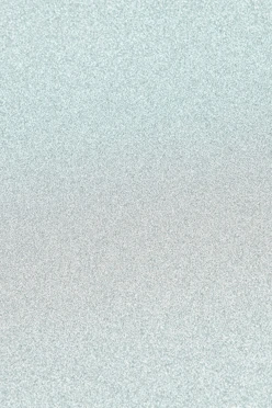 Пластина под нанесение перламутр 12х17 см 0,45 мм#2 Пластина под нанесение перламутр 12х17 см 0,45 мм#2