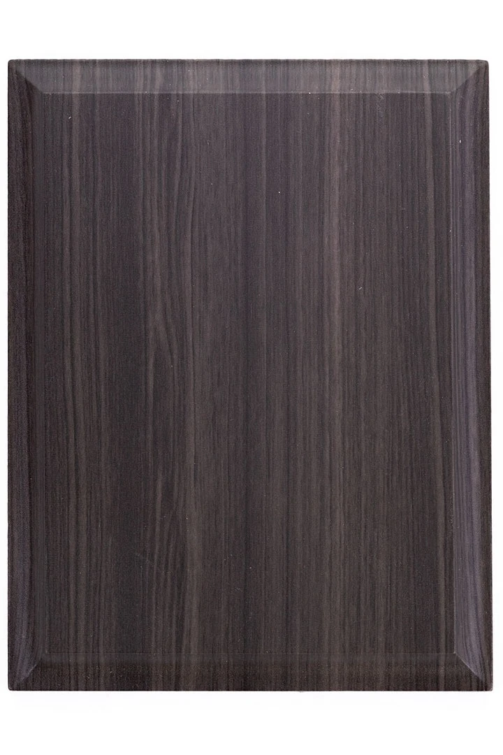 Плакетка 15х20 см без нанесения (профиль F)#3 Плакетка 15х20 см без нанесения (профиль F)#3