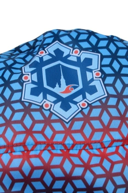 Купить шапку-ушанку на флисе "Санкт-Петербург" Купить шапку-ушанку на флисе "Санкт-Петербург"