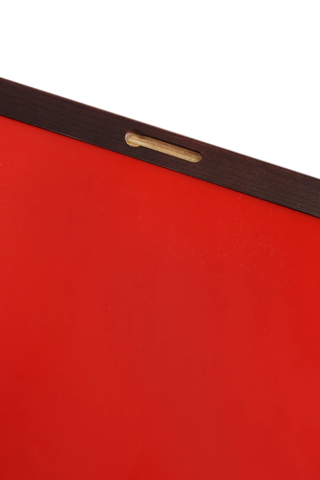 Герб РФ 53х61 см, рельефный из акрила, с рамкой#3