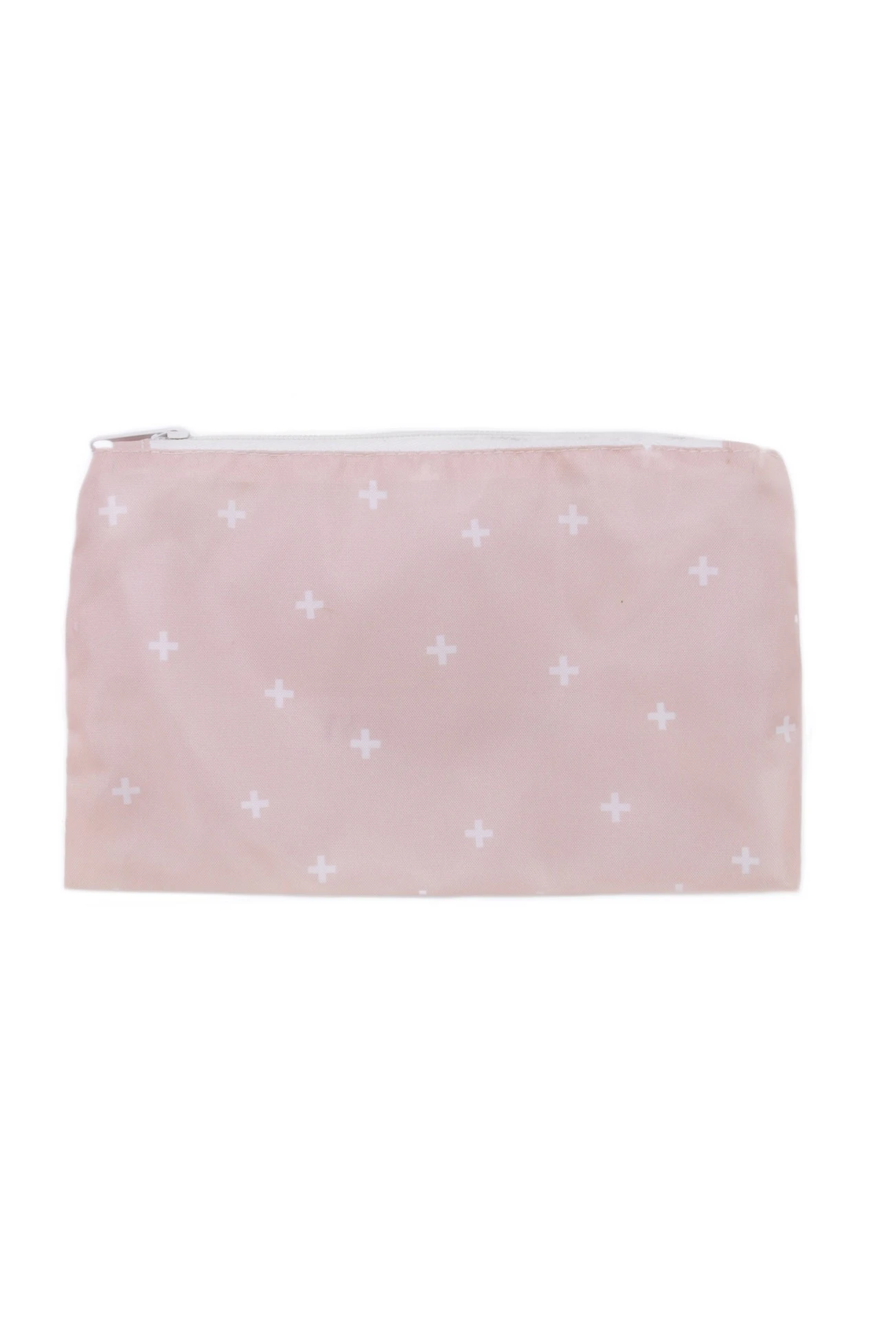 Косметичка Астра 22х13 см, с полной запечаткой#3