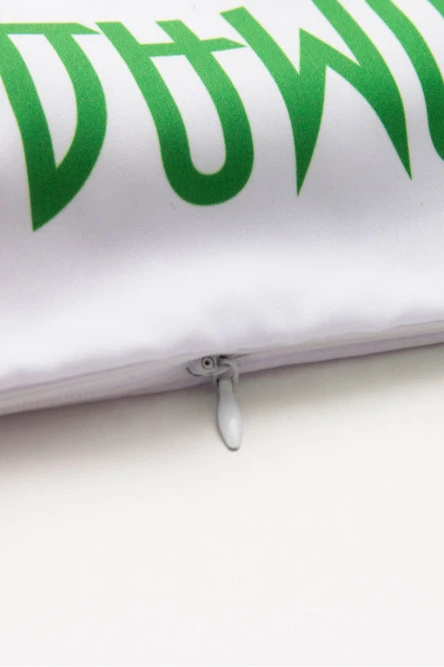 Наволочка 50x50 см, с полной запечаткой "Stomadeus"#1