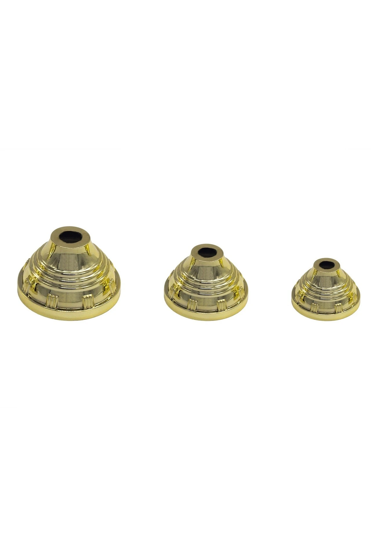 Стем для кубка B133 44 мм