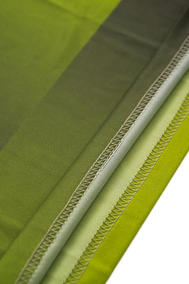 Футбольная форма Юве мужская с полной запечаткой "Bruce"#3 Футбольная форма Юве мужская с полной запечаткой "Bruce"#3