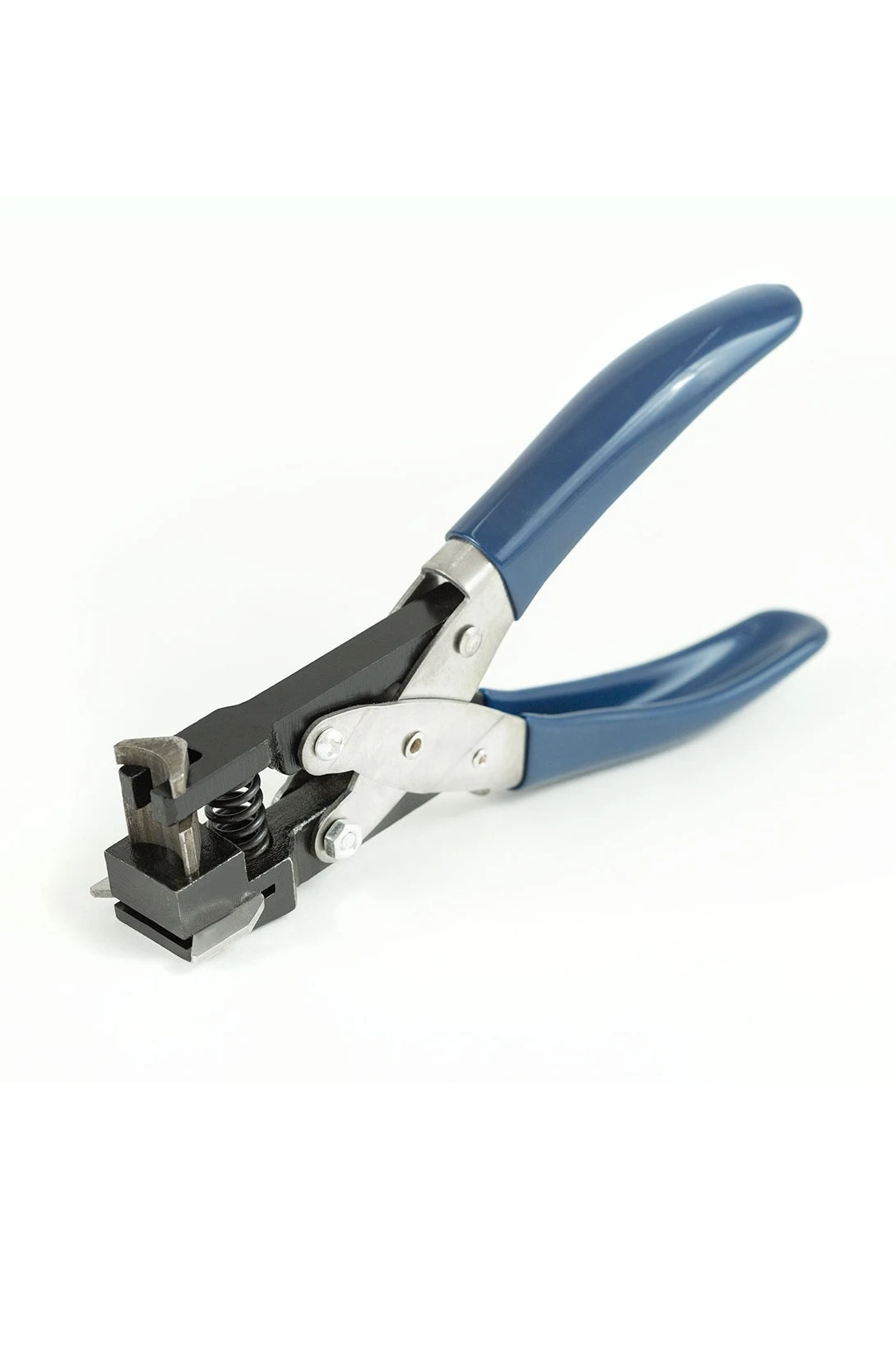 Закруглитель углов для металла ручной радиус 10 мм#1 Закруглитель углов для металла ручной радиус 10 мм#1