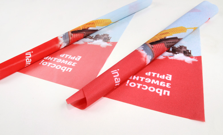 INARI - Производственная компания | INARI