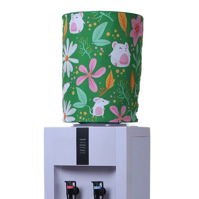 Чехлы для кулера