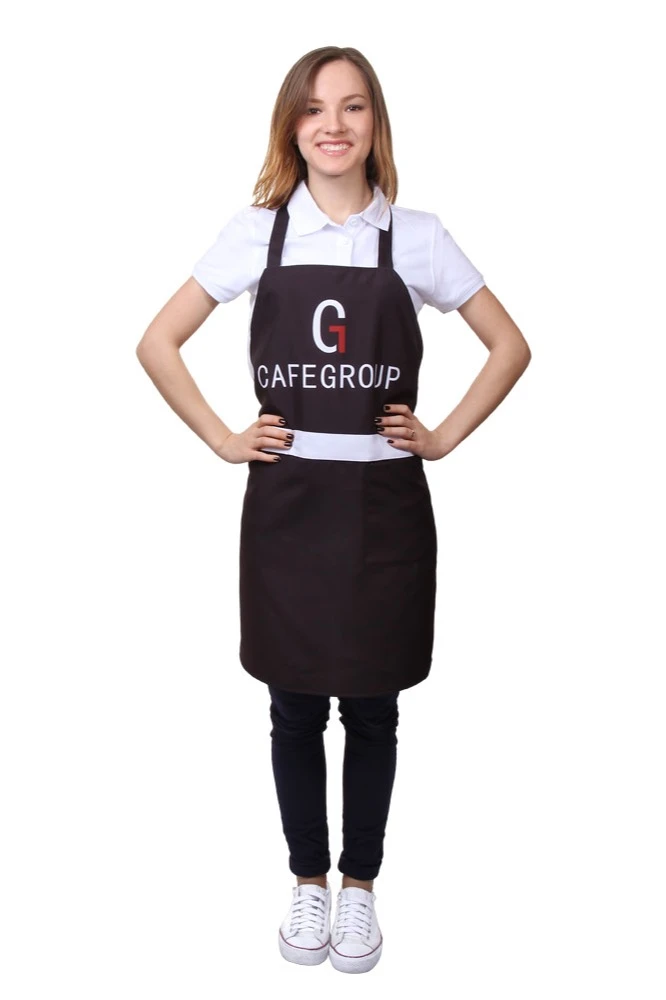 Купить фартук Свифт