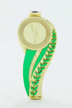 Купить стем для кубка B167