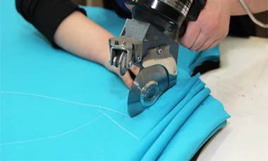 INARI - Производственная компания | INARI