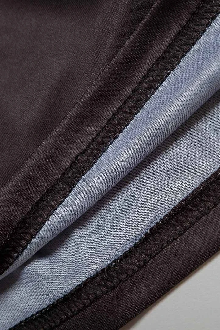 Волейбольная форма Хэнди мужская с полной запечаткой "Garrett"#6 Волейбольная форма Хэнди мужская с полной запечаткой "Garrett"#6