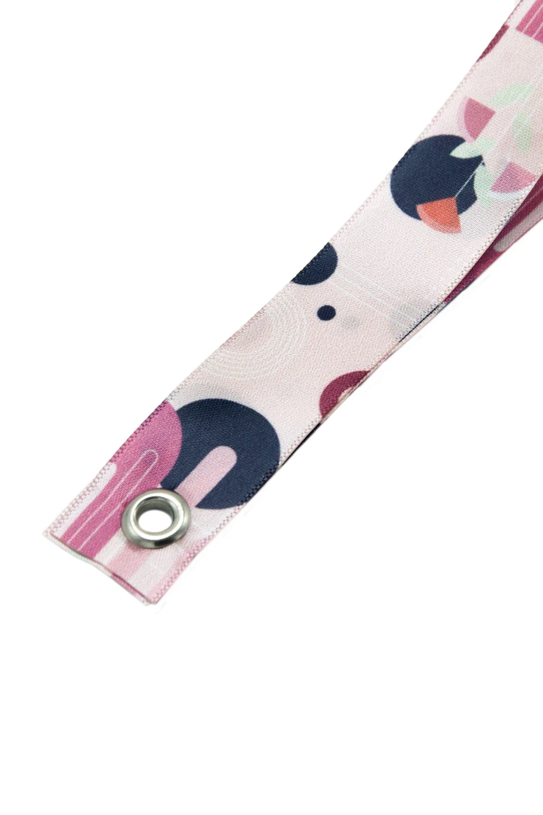 Ремувка 2х15см, с печатью#5