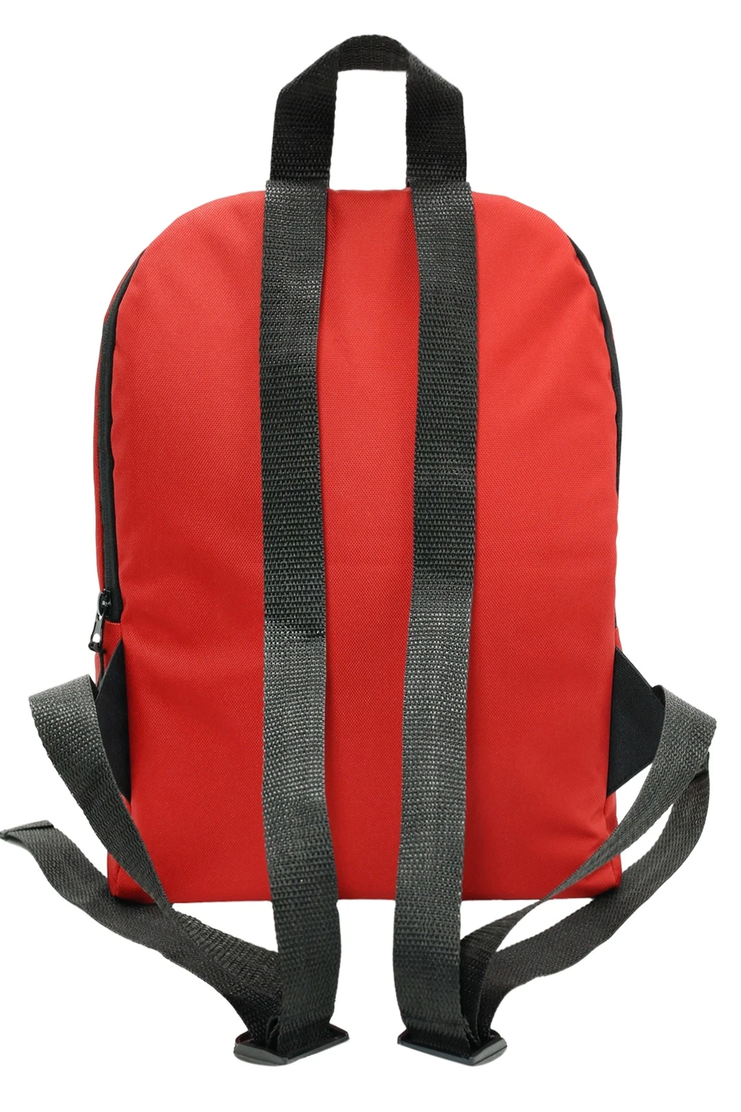 Рюкзак Твити 24х35х9 см, с полной запечаткой "Queen of rock"#6