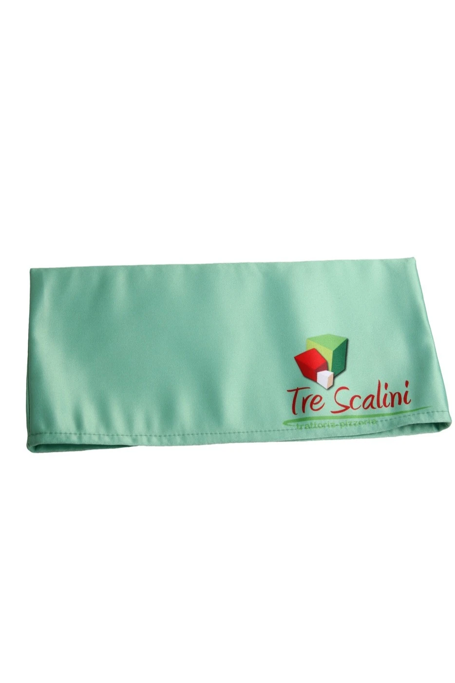 Пилотка Октябрь с полной запечаткой "Tre Scalini"#5