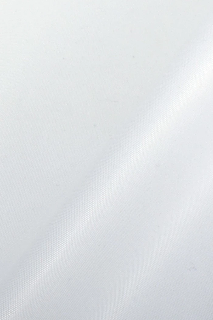 Ткань Оксфорд 210D PU 1000, 77 гр/м², 100% пэ, 150 cм#3