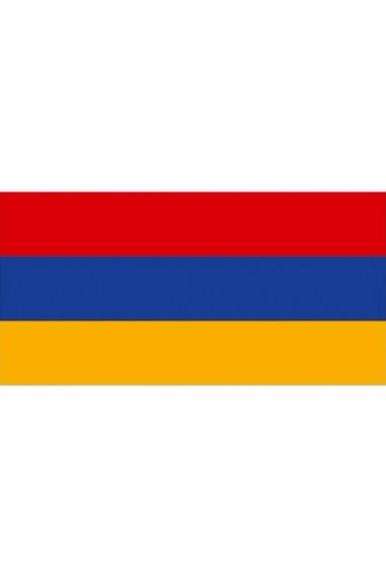 Флаг Армении#1