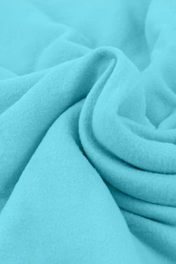 Купить ткань Флис 280 гр/м², 100% пэ, 160 см, Pantone 298 C