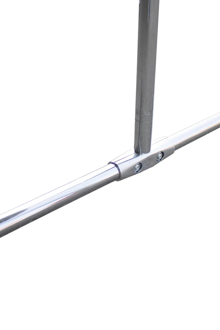 Конструкция для информационного стенда Горизонт#3