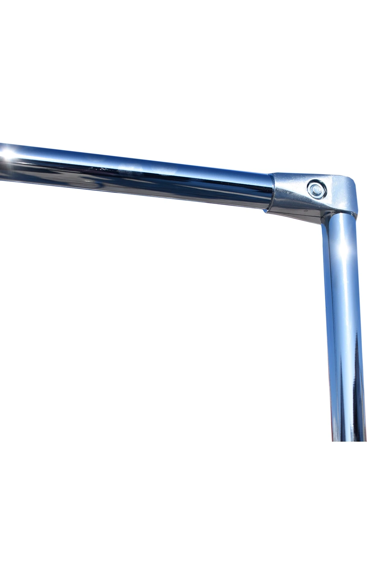 Конструкция для пресс-волла 5х2 м#3