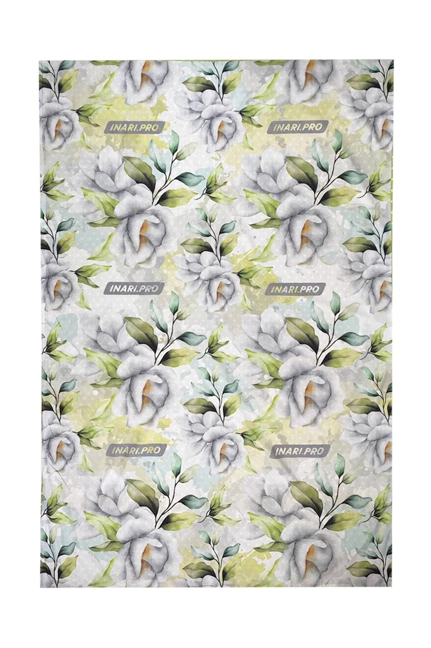 Купить пододельник 1,5 спальный 145х215 см