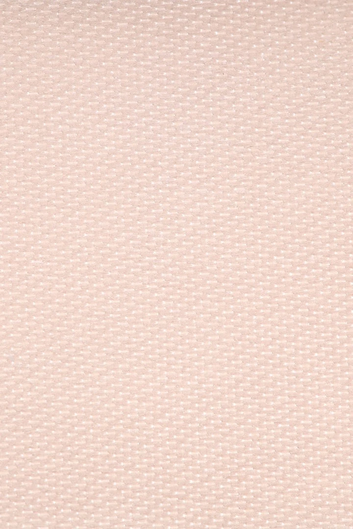 Купить ленту сaтин шириной 25 мм, однотонную кремовую