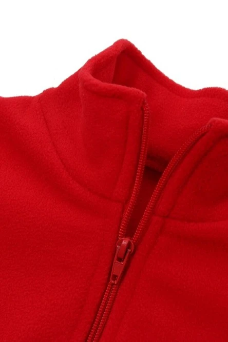 Толстовка Харисон без капюшона детская, однотонная "Fantasy"#3