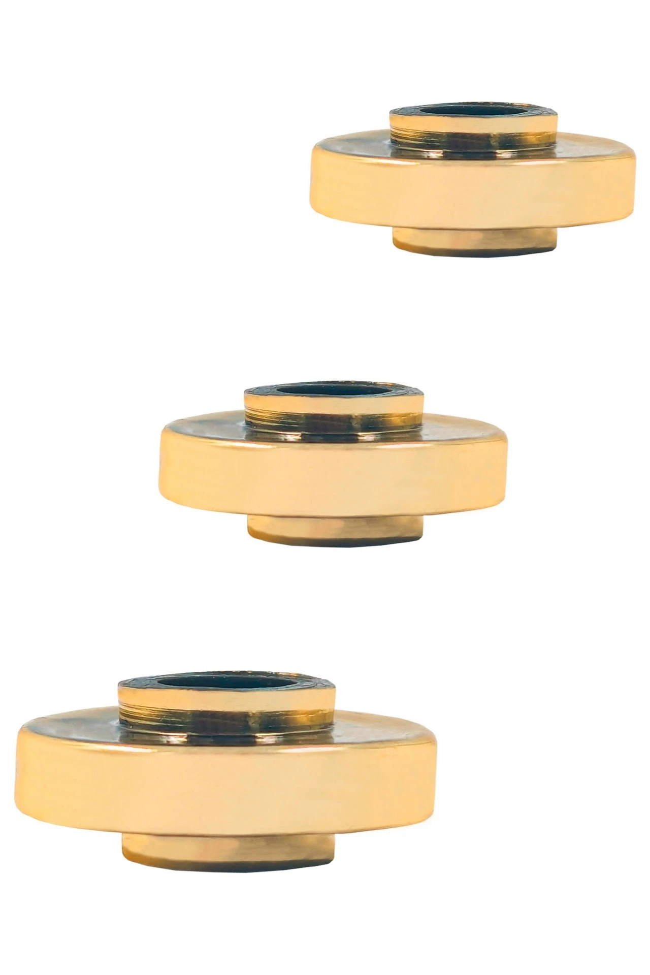 Купить соединитель B006