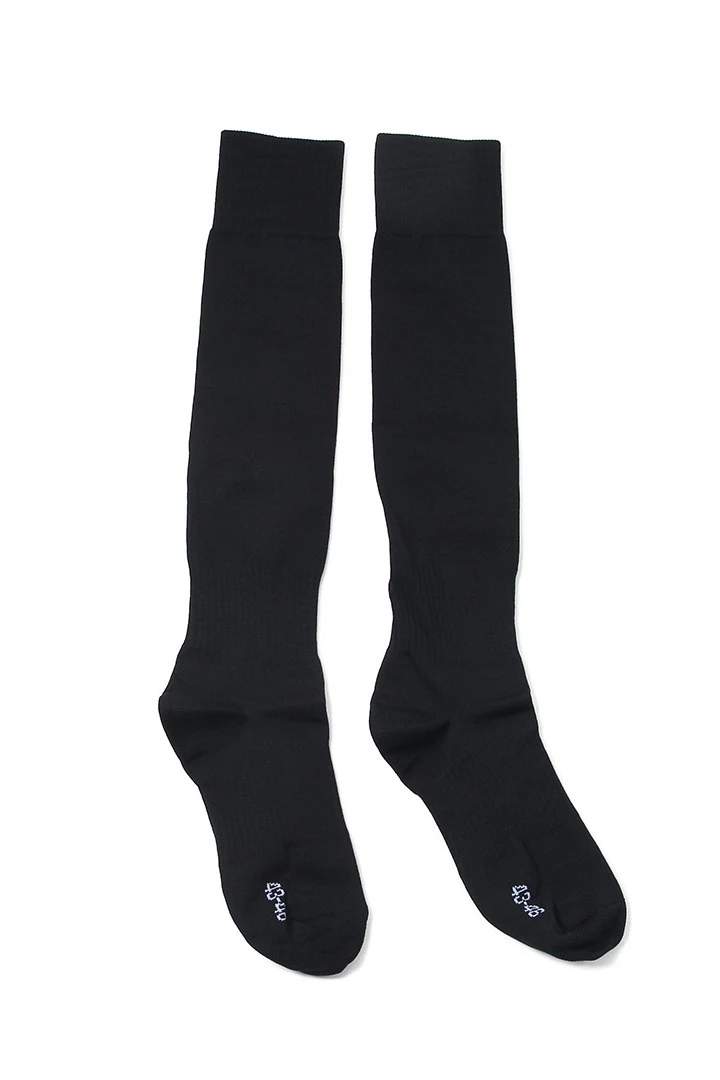 Гетры футбольные однотонные взрослые#12 Гетры футбольные однотонные взрослые#12