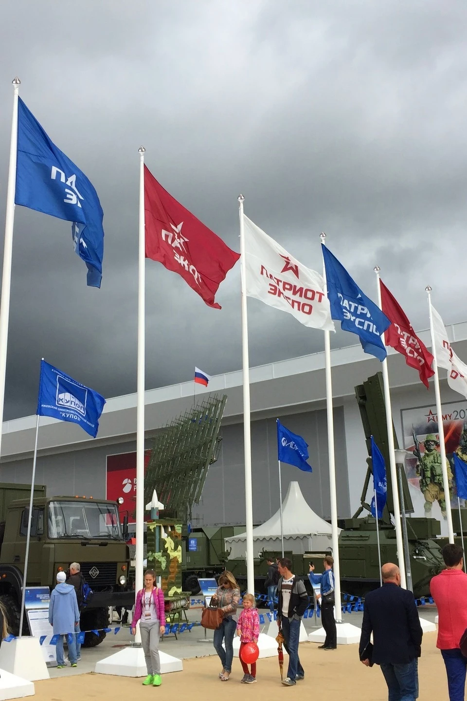 Флагшток из стекловолокна с открытым механизмом 9 м, Омега#3