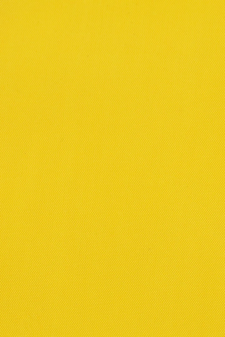 Купить ткань Таффета 52 гр/м², 100% пэ, 150 см, желтую