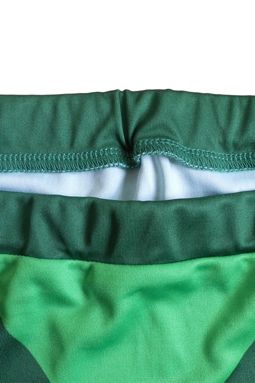 Форма Моника без шорт женская, с полной запечаткой "Premier League"#2 Форма Моника без шорт женская, с полной запечаткой "Premier League"#2