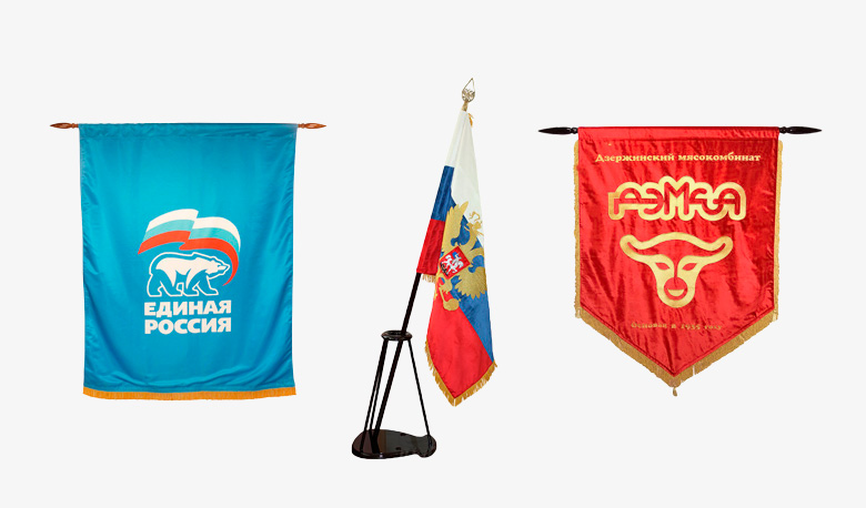 INARI - Производственная компания | INARI