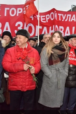 Купить транспарант 100х300 см сетка с карманами