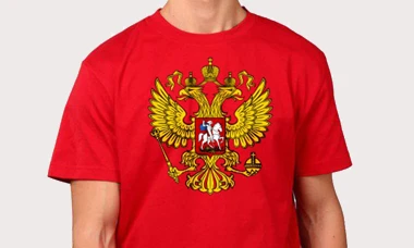 INARI - Производственная компания | INARI